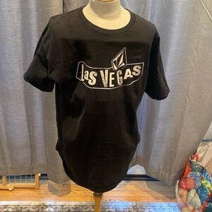 volcolm men’s graphic tee